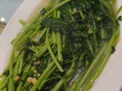 -长平老姿娘夜粥(平东一街店)