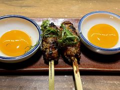 -Fukumimi·美醉堂 居酒屋(金尚店)