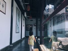 -碧丽宫大酒店(召稼楼店)