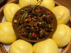 -老板恋上鱼(印象城店)