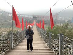 -土城古镇