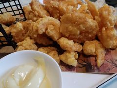 -老都一处饺子馆(道里店)