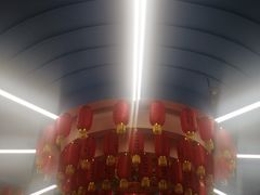 -7号院家宴.烧鸽子(门头沟店)
