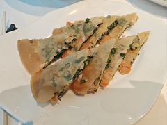 -桂满陇·杭州小馆(巴黎春天浦建店)