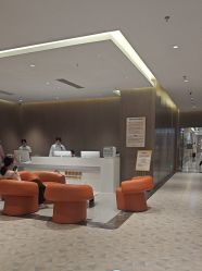 -深圳米兰柏羽医疗美容医院