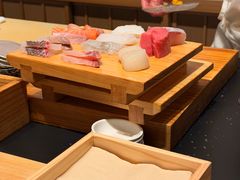 -小十Omakase(地王大厦店)
