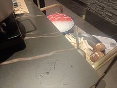 -熹悟海鲜火锅·广式打边炉