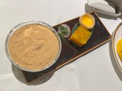 -唐阁(香港朗廷酒店)