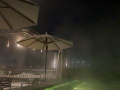 -清河半岛微风餐厅
