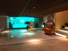 -东吴水韵(吴中店)