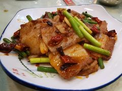 -闫水饺大酒楼·北京老闫靓马饺子馆