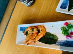 -松本楼(桥西店)