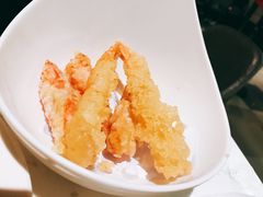 -极尚大瀛喜日本料理(铜锣湾店)