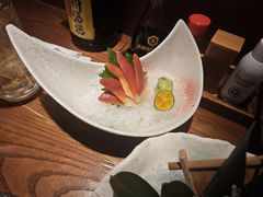 -九州酒场ひこぞう(1号店)