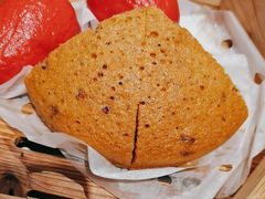 -广府汤语·靓汤·早茶·小粤菜(仁恒梦店)