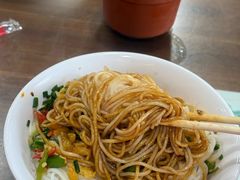 -龙老五汤店(站前西路店)