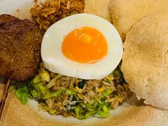 -Naughty Nuri’s Phuket