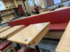 -米村拌饭(城阳万象汇店)