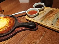 -弄堂里·寻味杭州(湖滨银泰in77C区店)