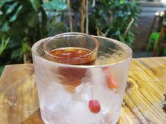 -花二家·生活馆(六运小区店)
