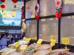 -赣江里•江西菜(望京旺角店)