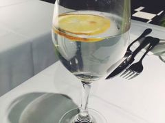 -西部牛排(京华城店)