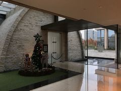 -AdD全日制餐厅(中谷花园酒店)