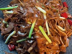 -中国徽菜·徽商故里(罍街店)