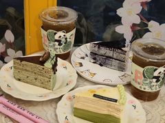 -小半有礼(天河南店)