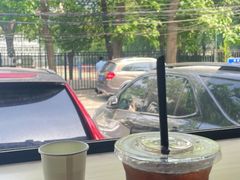 -里面·Noodlology(机电院店)