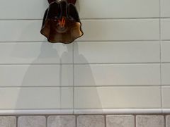 -发酵食堂(屏风街店)