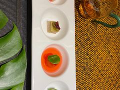 -王府茶宴(大观园总店)