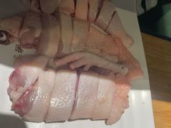 -春润大地海南椰子鸡(沙井京基百纳广场店)
