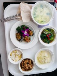 -养月堂中医养生月子会所(中心妇产店)