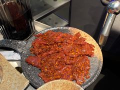 -王家渡火锅店(棕榈泉店)