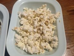 -二丁目食堂(浑南花园城店)