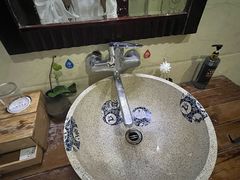 -大理地热国