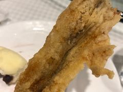 -双井轩(双井店)