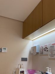 -广东韩妃整形外科医院