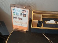 -华夏良子·足道SPA艾灸(王府井店)