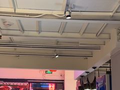 -湘语·湖南家常菜(新洲店)