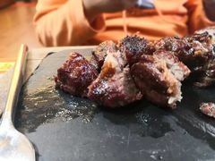 -简家·海鲜盛宴(下沙店)