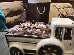 -江湖六膳門串串香(隆礼路店)