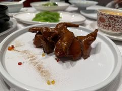 -北京厨房(SKP店)