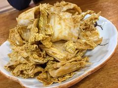 -盛德利食府 天津菜(河西店)