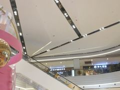 -OMG星都里