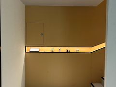 -争渡心理咨询全国连锁(福田店)