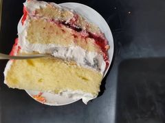 -海底捞火锅(龙岗星河COCO Park店)