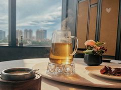 -三利音·东方司宴(外滩店)