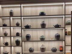 -耳湾躺式采耳SPA馆(保利五月花店)